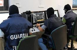 Prostituzione minorile: Renato Crotti resta in carcere