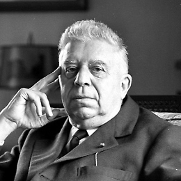 Le Muse ispiratrici di Eugenio Montale. Lezione di Renata Patria