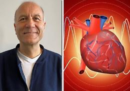 Trovata rara anomalia coronarica, la Cardiologia di Cremona fa scuola
