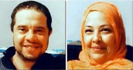 Uccise sua madre, ma non era capace di intendere e di volere: assolto, perch&eacute; non imputabile