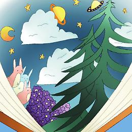 La scuola per l&rsquo;ambiente. Conferenza online aperta a tutti