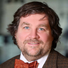 La scuola per l&rsquo;ambiente. Conferenza online aperta a tutti