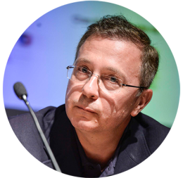 La scuola per l&rsquo;ambiente. Conferenza online aperta a tutti