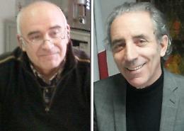 Agnadello: l&rsquo;ex sindaco assolto, ma paga le spese