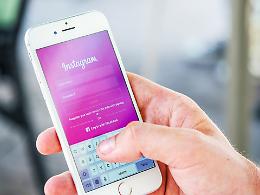 Instagram annuncia «Take a break», per prendersi una pausa dall'App