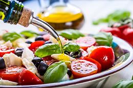 Dieta mediterranea da tutelare, a gennaio tavolo Italia-Spagna