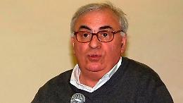 Addio a don Mario Piantelli, morto a 68 anni