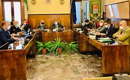 Treni, Terzi: da settembre 2022 i nuovi convogli sulle linee cremonesi