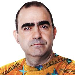 Ci vuole orecchio - Elio canta e recita Enzo Jannacci