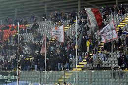 Serie B, si torna in campo nel 2022: rinviate le gare del 26 e del 29