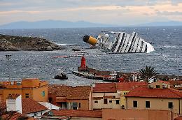 Costa Concordia, dieci anni fa la tragedia: le storie dei cremonesi sopravvissuti