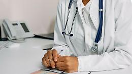 Tre Comuni senza medico, l’appello dei  sindaci: «Aiuto»