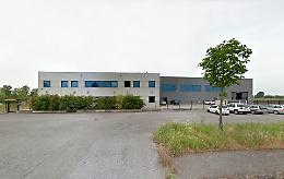 Inclusione alla Steelcover: assunto un disabile per l'orto sociale