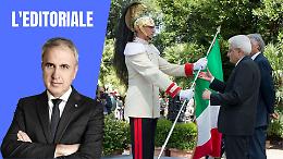 Quirinale: tanti dubbi e un super "incentivo"