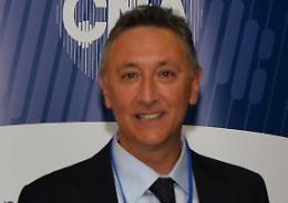 Parma: «Rischiamo un lockdown produttivo»