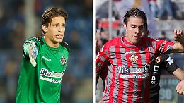 Cremonese: Carnesecchi e Fagioli convocati in Nazionale