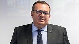 Rivoltini: " Necessarie almeno due cessioni dei crediti fiscali"