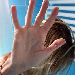 Arrestato 44enne: deve scontare oltre tre anni per violenze domestiche