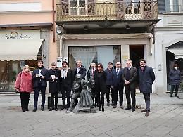 Fondazione Casa Stradivari, il progetto diventa realtà