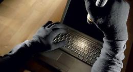 Scuole ancora nel mirino, un'altra razzia di tablet e computer