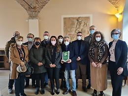 Sociale, Locatelli: «In provincia di Cremona operano realtà di eccellenza»