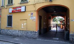 Spesa gratis per i bisognosi, oggi apre l'Emporio solidale a Ombriano