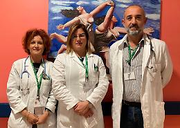 "L'Area Donna non è in discussione, nessun smantellamento in atto. Anzi"