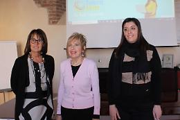Al via Talent Hub,  la piattaforma regionale per l'orientamento dei giovani