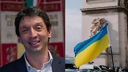 Ucraina, Cremona pronta a fare la sua parte