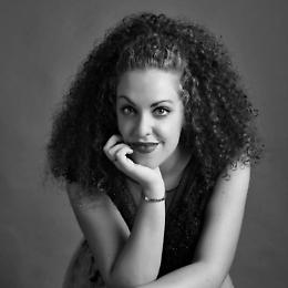 Concerto: Confido negli amici di Argo