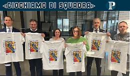 Autismo: «Giochiamo di squadra» con Fondazione Sospiro