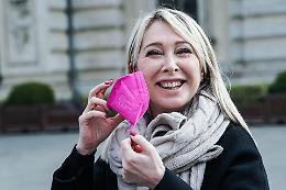 Covid, ritorno alla «normalità»: ecco la road map