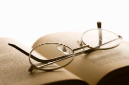 Book Club: si legge il genere Noir 