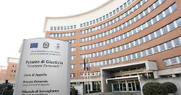 Violenza sessuale e lesioni, latitante brasiliano arrestato nel Cremonese
