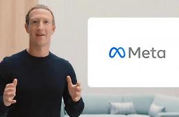 Zuckerberg vuole che i suoi visori siano il nuovo iPhone