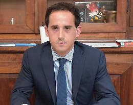 Azienda Farmaceutica Municipale, ricavi lordi complessivi di circa 3,2 milioni di euro