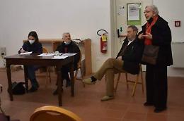 Museo del Lino, dopo decenni l'associazione di volontari dice addio