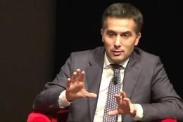 Motore a combustione, Salini: «Il Parlamento Ue dice no all'abolizione dal 2035»