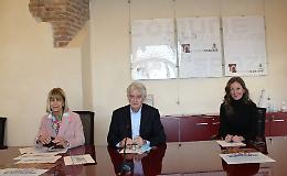 "#un sacco in Comune, a tutta plastica": riparte da Cremona l’iniziativa Corepla