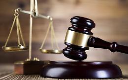 Inquilino moroso a Brescia, cremonese assolto: le motivazioni della sentenza