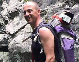Scontro tra auto, perde la vita il 41enne Filippo Fontana
