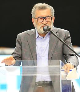 Basket: Vanoli, le quote tutte al presidente-patron Aldo