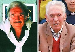 Premio Rosa Camuna, benemerenze alla memoria per Ugo Tognazzi e Mario Lodi