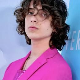 Sangiovanni - Cadere Volare Live 2022