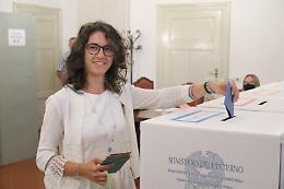 A Torricella del Pizzo primo quorum raggiunto 
