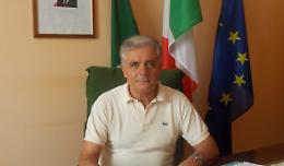 Pozzaglio, Biondo Caruccio è di nuovo il sindaco