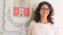 Torricella, Sigrid Bini è il nuovo sindaco
