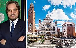 Attività storiche, in provincia di Cremona altri 32 riconoscimenti