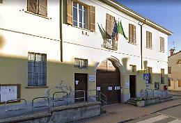Fuori dall'Unione Municipia, la delibera sancita del consiglio comunale