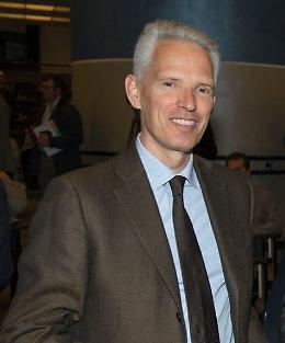 Federdoc, Giansanti: "Auguri al neo presidente Bonaldi"